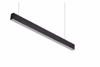 چراغ LED خطی سقفی کلیرن فانتونی کد N991