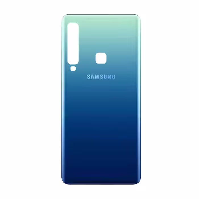 درب پشت سامسونگ مدل SAMSUNG A9 2018 / A920