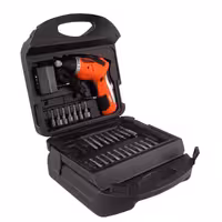 پیچ گوشتی شارژی شیلدر مدل SH_9636