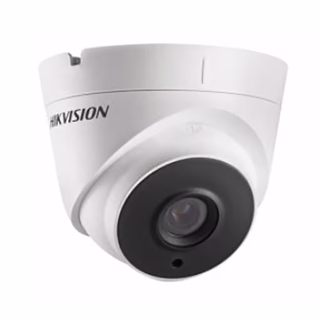 دوربین توربو هایک ویژن DS-2CE56F7T-IT3
