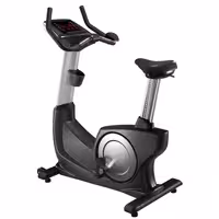 دوچرخه ثابت باشگاهی SEG مدل UG-7001