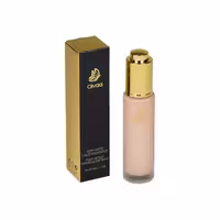 فاندیشن کرم پودر مات قطره چکان 1 اویوا