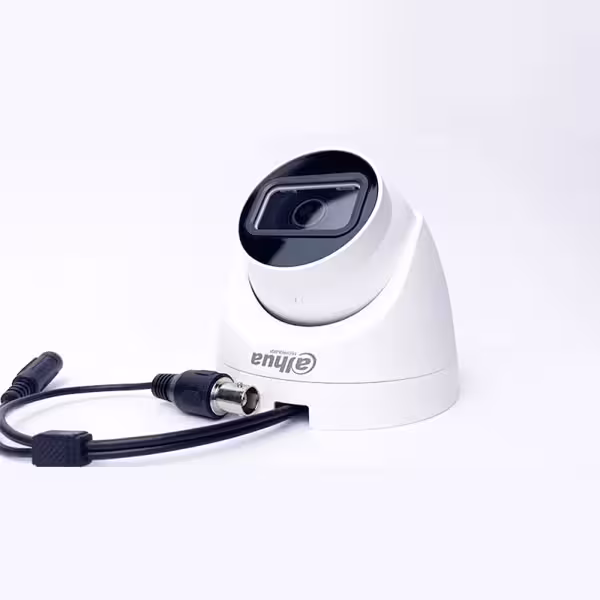 دوربین مداربسته داهوا مدل DH-HAC-HDW1200TLMQP-A 2MP 2.8MM