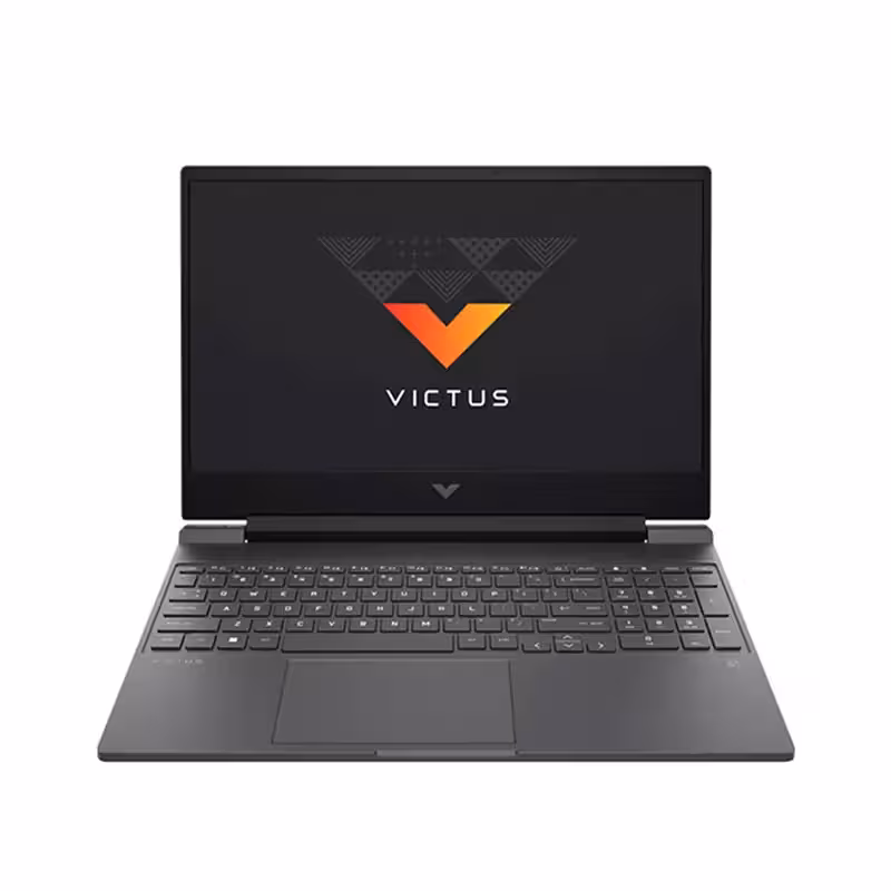 خرید و قیمت لپ تاپ 15.6 اینچی اچ پی مدل Victus 15-FA2013DX i5 16GB 1TB SSD 6GB RTX3050