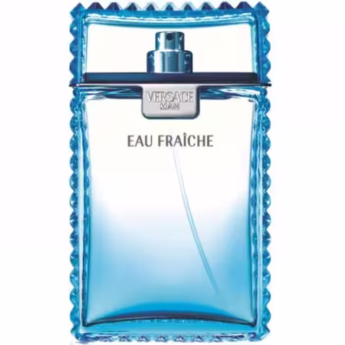 عطر ادکلن ورساچه او فرش
