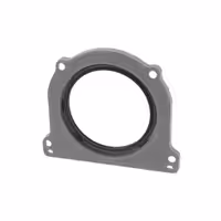 کاسه نمد ته میللنگ مرسدس بنز E250