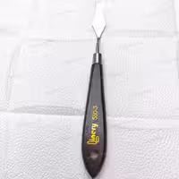 کاردک لاینری سایز Linery 550-3