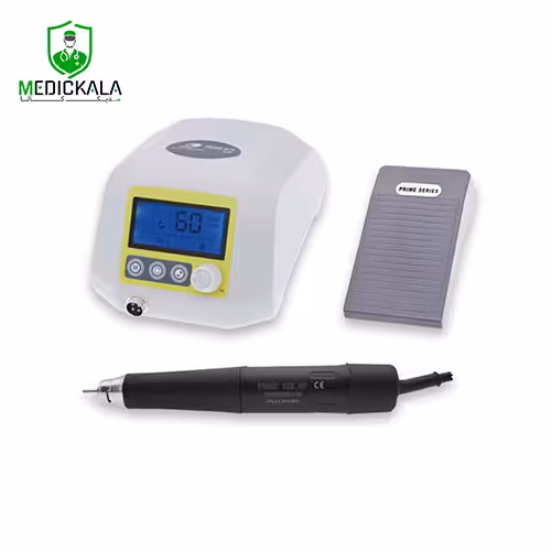 مشخصات، قیمت و خرید میکرو موتور لابراتواری رنه Renhe مدل Prime 926