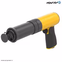 پرچ زن چکشی بادی اطلس کوپکو سوئد 2 کیلوگرم مدل RRH10P