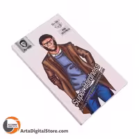 محافظ صفحه پرایوسی آیفون Rexcin Super Hardness Privacy Glass For iPhone 13 / 13 Pro / 14
