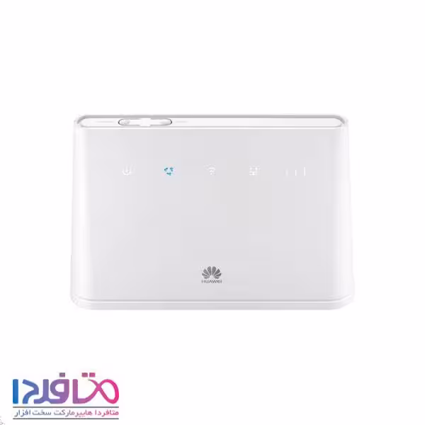 مودم روتر هوآوی 4G مدل B311-221