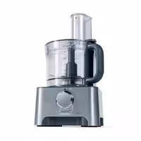 غذا ساز کنوود مدل Kenwood FDM780BA