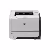 پرینتر لیزری Hp p2055