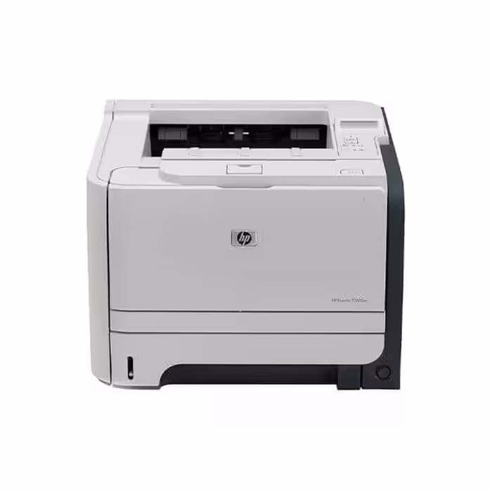 پرینتر لیزری Hp p2055