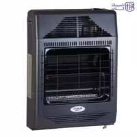 بخاری گازی آبسال مدل 481 بدون دودکش