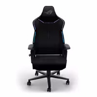 خرید صندلی گیمینگ ASUS ROG Courser با بهترین قیمت