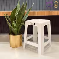 چهارپایه کوتاه 50 سانت BMD
