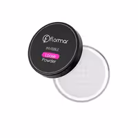 پودر فیکساتور بی رنگ فلورمار