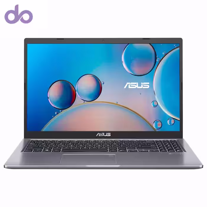 لپ تاپ 15.6 اینچی ایسوس مدل Vivobook 15 X515EP i7 (1165G7) 16G 1TB HDD+256GB SSD MX330 FHD