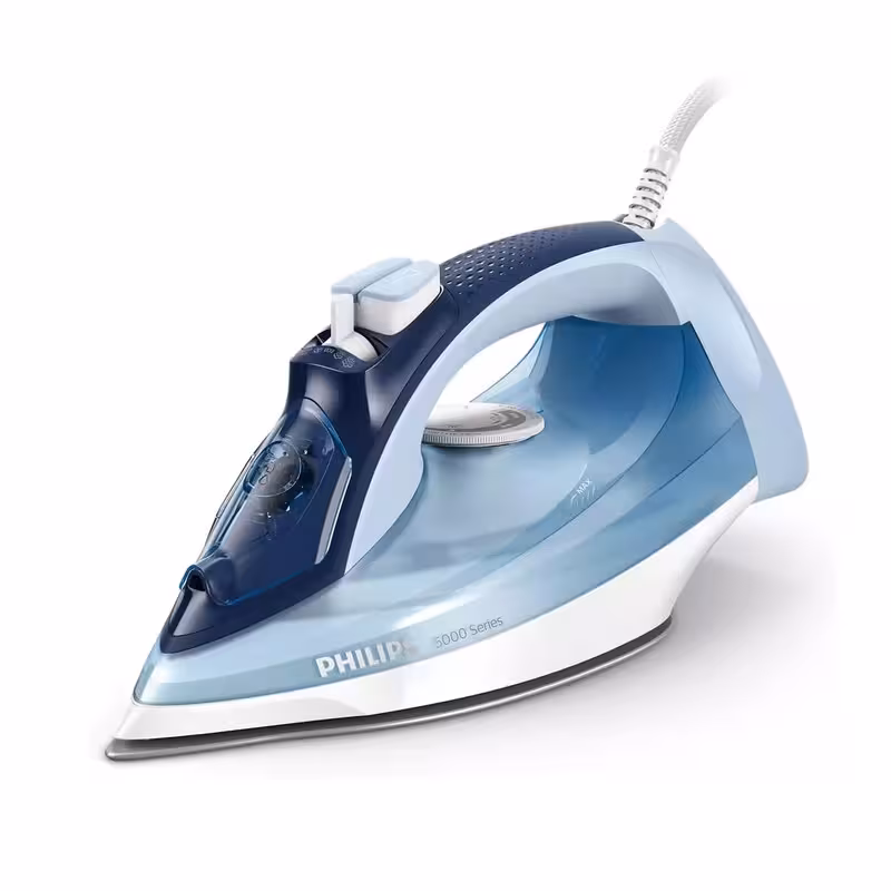 اتو بخار فیلیپس مدل DST5020 ا Philips DST5020