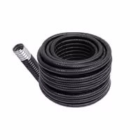 لوله اتصال فلکسی کد 16طول 25 متر