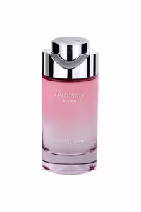 عطر ادکلن پارفومز مارکو سروسی هارمونی زنانه | Parfums marco serussi Harmony Women