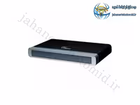 گیت وی ویپ گرند استریم GXW4108