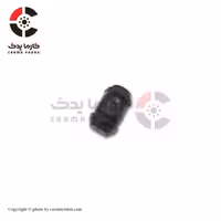 بوش طبق کوچک جک S3