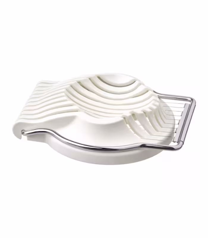 اسلایسر تخم مرغ ایکیا مدل UPPFYLLD