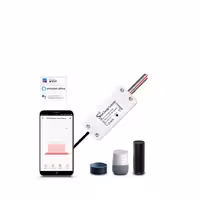 در بازکن هوشمند