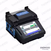 دستگاه جوش فیبر نوری سومیتومو مدل T-201e-vs