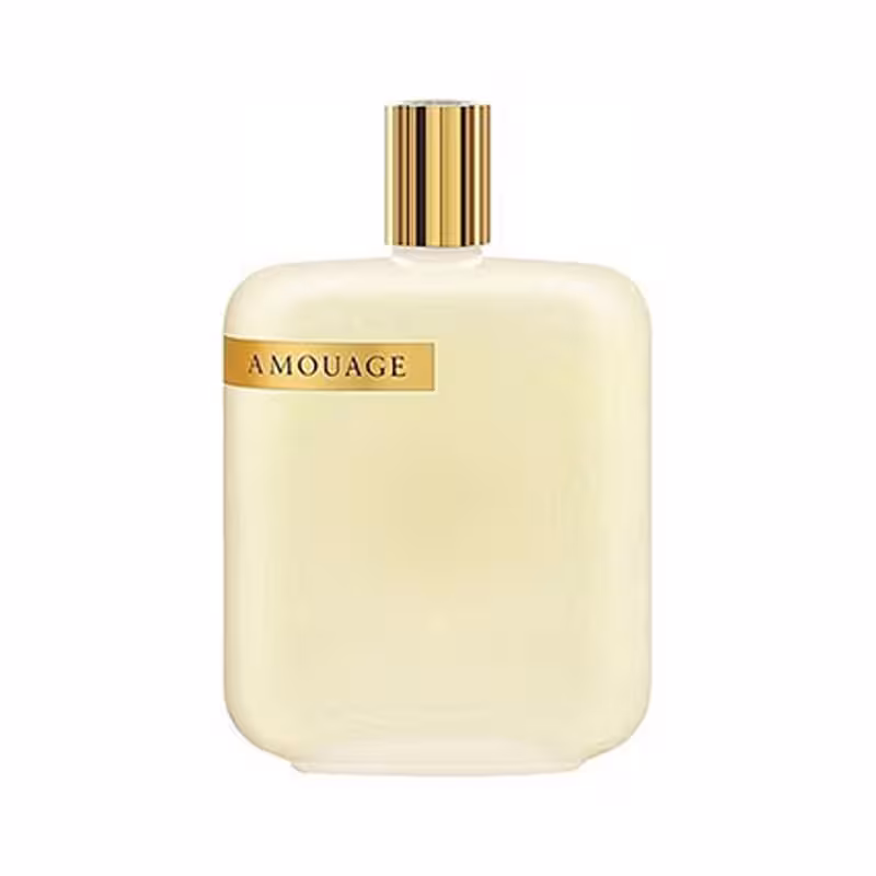 ادکلن اوپوس هشت آمواج Amouage Opus VIII