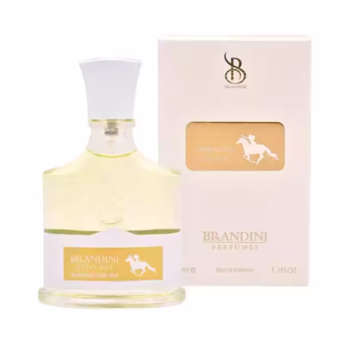 عطر ادکلن جیبی زنانه Aventus For Her برندینی