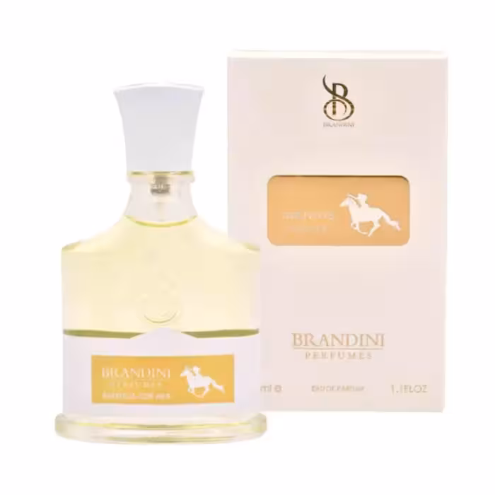 عطر ادکلن جیبی زنانه Aventus For Her برندینی