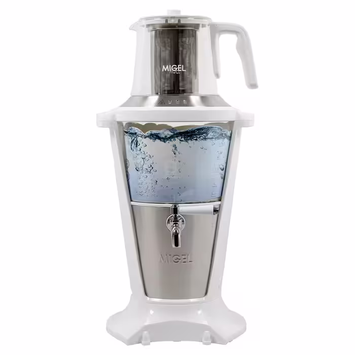 چای ساز میگل مدل GTS 3021