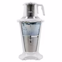چای ساز میگل مدل GTS 3021