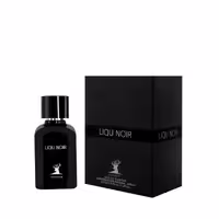 عطر اسپیگان لیکو نویر ( ESPIGAN – Liqu Noir 100ml )