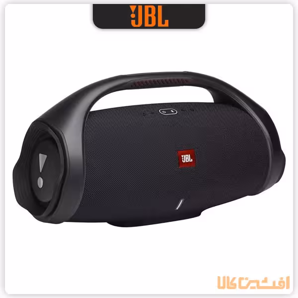 اسپیکر جی بی ال مدل بوم باکس (BoomBox) وارداتی