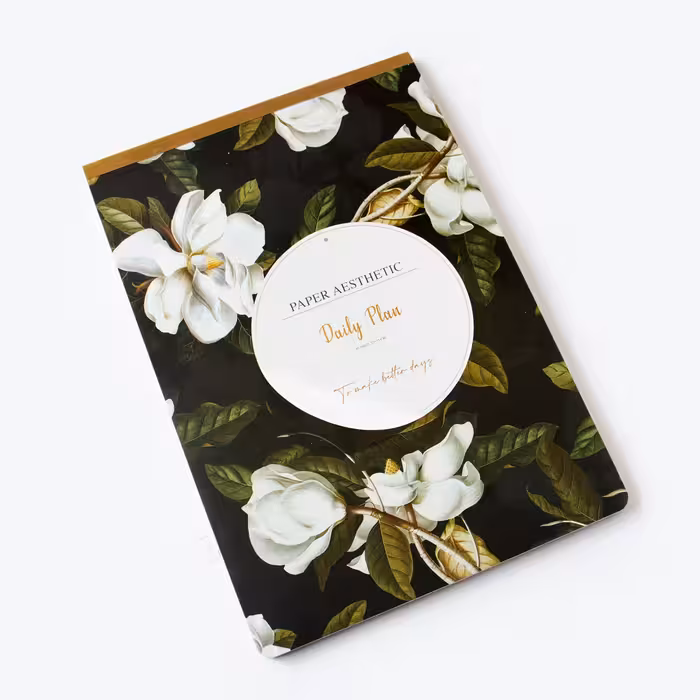 پلنر عمودی روزانه همیشه (Hamysheh)