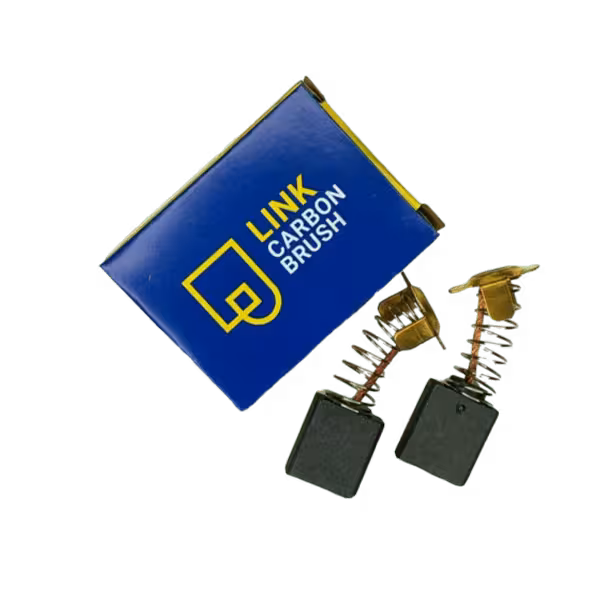 ذغال فرز توسن مدل 3061 -3062 -کرون 13069 -13070 ساخت لینک