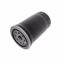 فیلتر روغن سوناتا NF