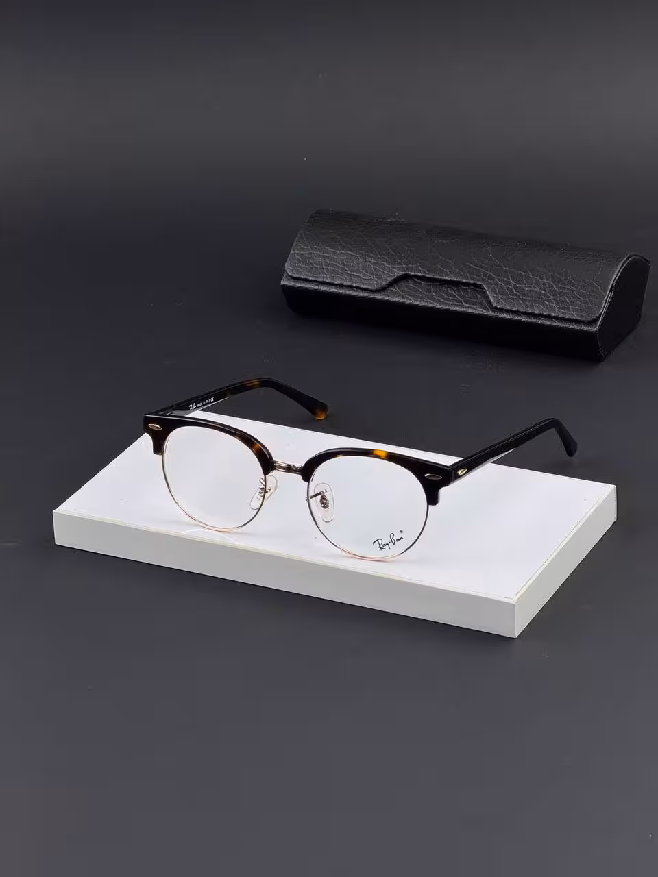 عینک طبی برند ریبن مدل RB4246