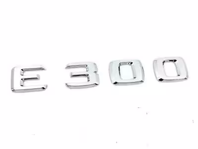 نوشته صندوق e300