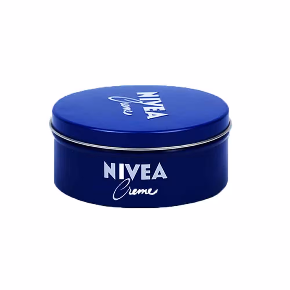 کرم مرطوب کننده آبی نیوا  250 ML