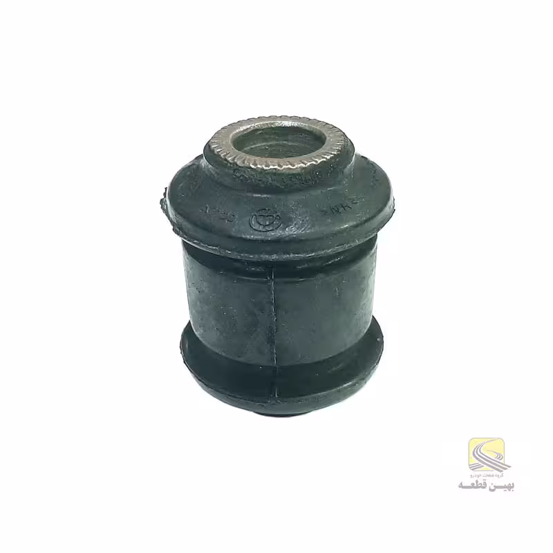 بوش طبق کوچک برلیانس سری 300
