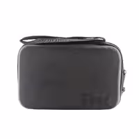 کیف هارد اکسترنال