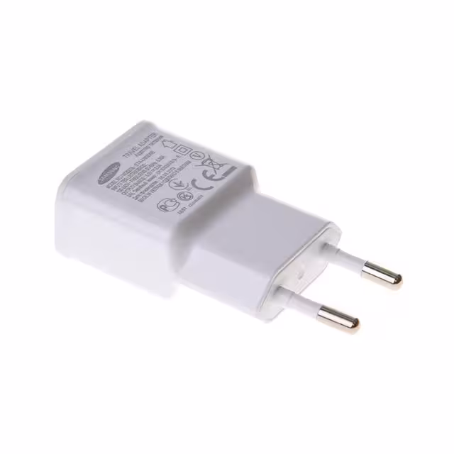 شارژر دیواری سامسونگ مدل ETA-U90EWE