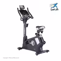 دوچرخه ثابت ایستاده Gymost مدل B11