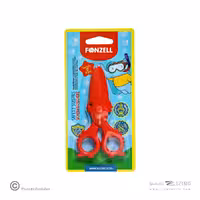 قیچی فونزل کد463011 یاکد685011