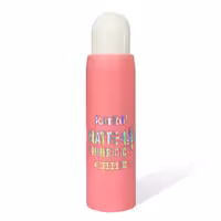 پرایمر استیکی مات کاریته مدل invisible pore